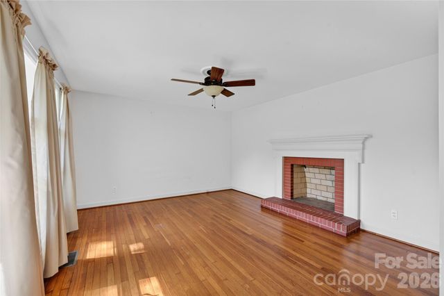 427 S Magnolia Street, Mooresville, NC 28115