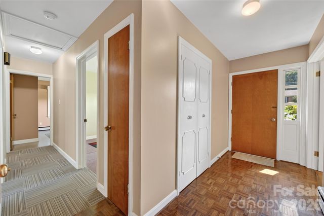 427 S Magnolia Street, Mooresville, NC 28115