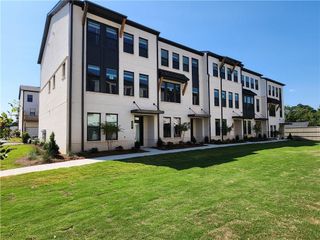 408 Nix Lane, Lawrenceville, GA 30046