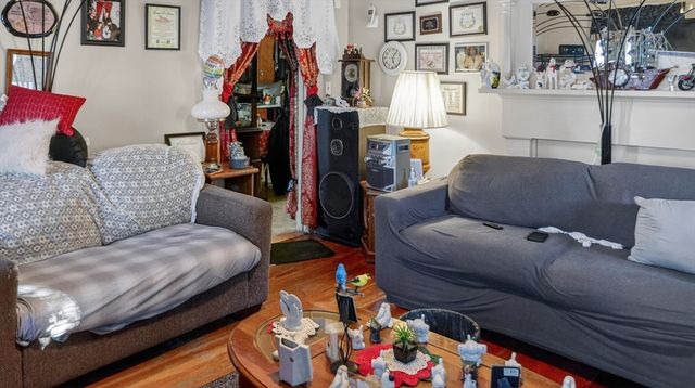 32 Franklin St, New Bedford, MA 02740