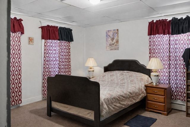 32 Franklin St, New Bedford, MA 02740