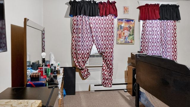 32 Franklin St, New Bedford, MA 02740