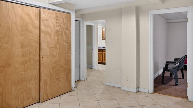 32 Franklin St, New Bedford, MA 02740