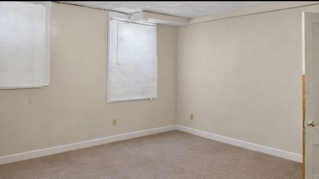 32 Franklin St, New Bedford, MA 02740