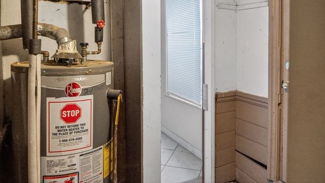 32 Franklin St, New Bedford, MA 02740