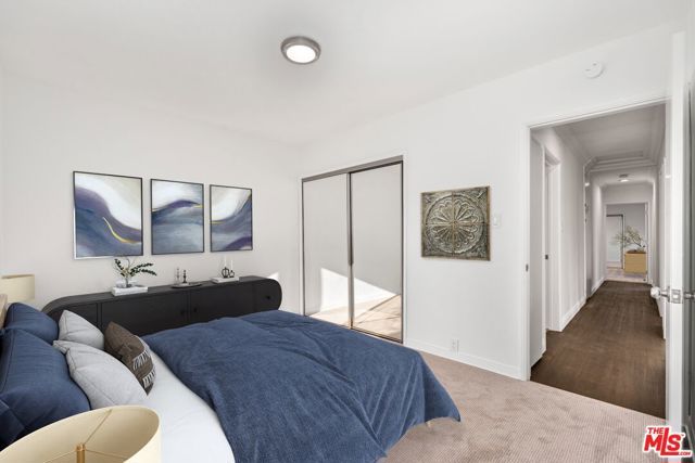 8048 Stewart Avenue, Los Angeles, CA 90045