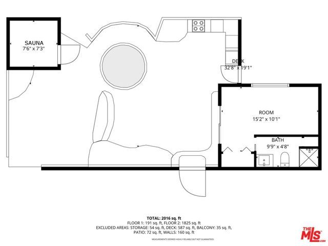 8048 Stewart Avenue, Los Angeles, CA 90045