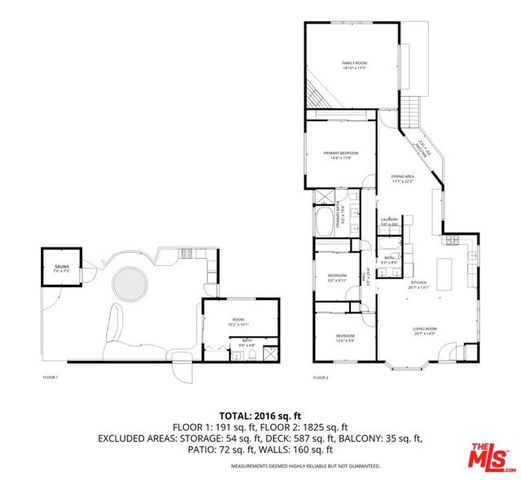 8048 Stewart Avenue, Los Angeles, CA 90045