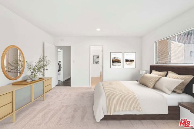 8048 Stewart Avenue, Los Angeles, CA 90045