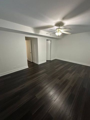1100 E Randville Drive 110, Palatine, IL 60074