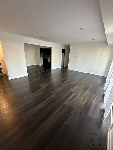 1100 E Randville Drive 110, Palatine, IL 60074
