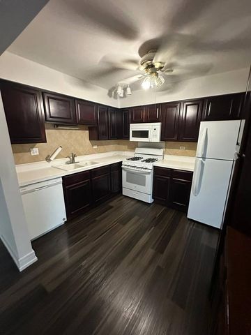 1100 E Randville Drive 110, Palatine, IL 60074