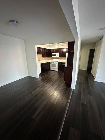 1100 E Randville Drive 110, Palatine, IL 60074