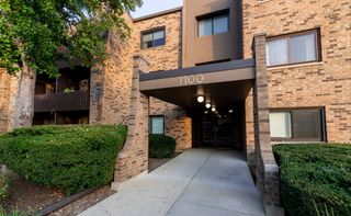 1100 E Randville Drive 110, Palatine, IL 60074