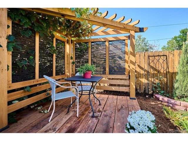 3137 W 34th Ave, Denver, CO 80211