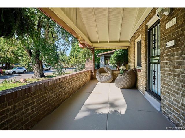 3137 W 34th Ave, Denver, CO 80211