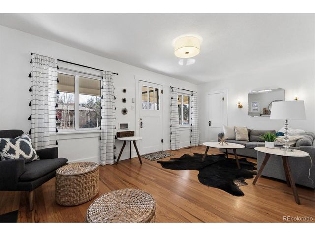 3137 W 34th Ave, Denver, CO 80211