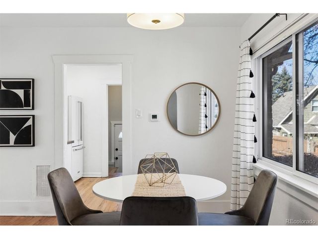 3137 W 34th Ave, Denver, CO 80211