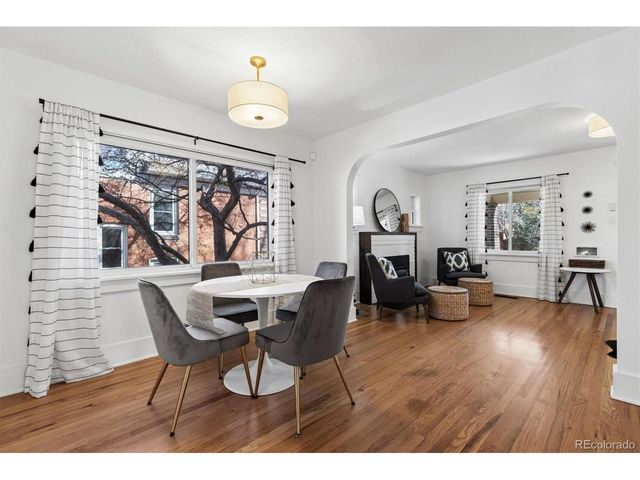 3137 W 34th Ave, Denver, CO 80211