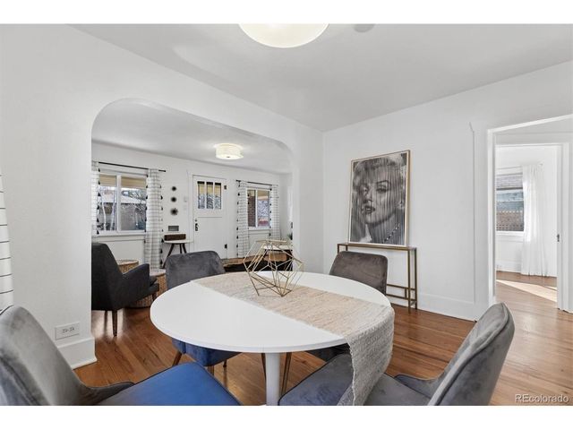 3137 W 34th Ave, Denver, CO 80211