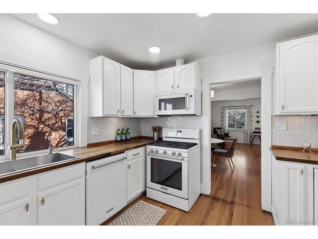 3137 W 34th Ave, Denver, CO 80211