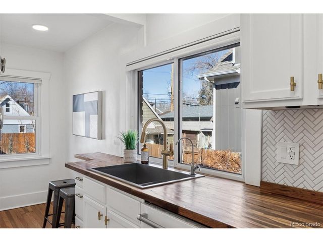 3137 W 34th Ave, Denver, CO 80211