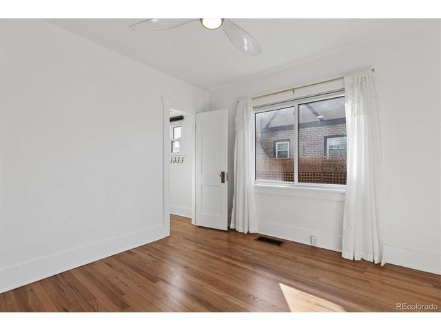 3137 W 34th Ave, Denver, CO 80211