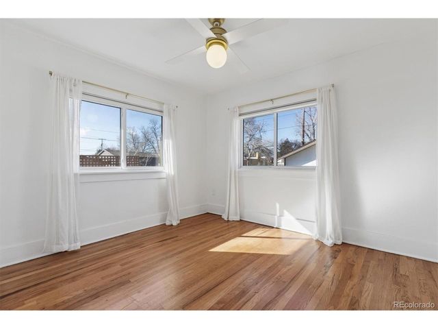 3137 W 34th Ave, Denver, CO 80211