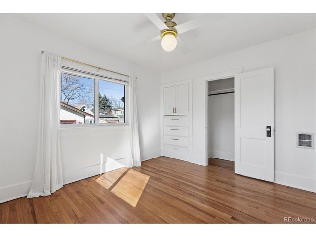 3137 W 34th Ave, Denver, CO 80211