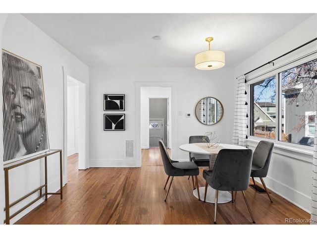 3137 W 34th Ave, Denver, CO 80211