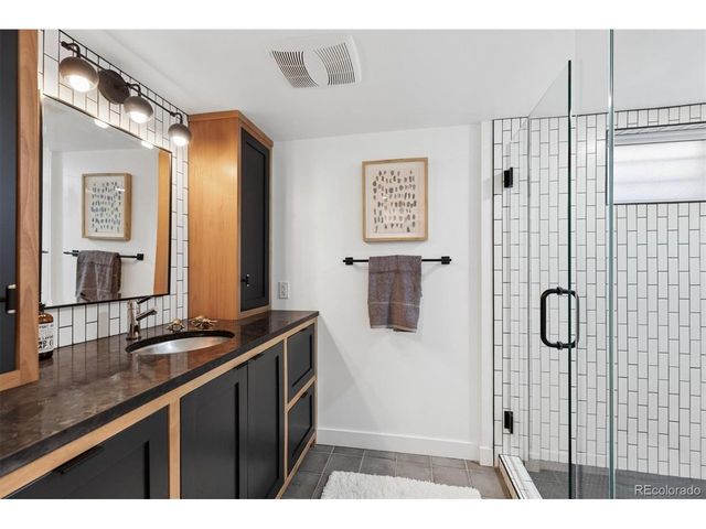 3137 W 34th Ave, Denver, CO 80211