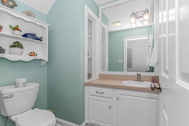 6001- 1027 S Kings Hwy., Myrtle Beach, SC 29575