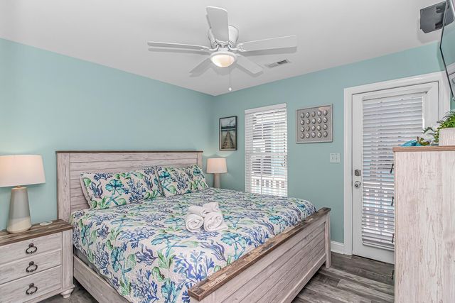 6001- 1027 S Kings Hwy., Myrtle Beach, SC 29575