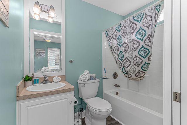 6001- 1027 S Kings Hwy., Myrtle Beach, SC 29575