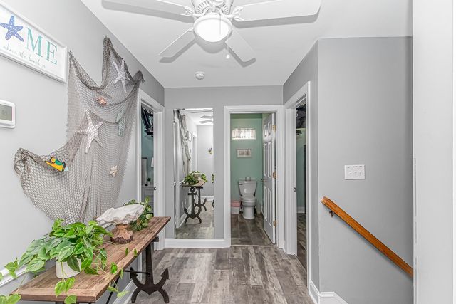 6001- 1027 S Kings Hwy., Myrtle Beach, SC 29575