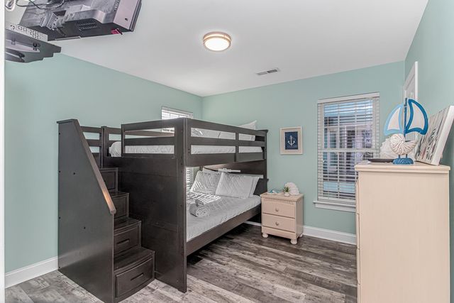 6001- 1027 S Kings Hwy., Myrtle Beach, SC 29575