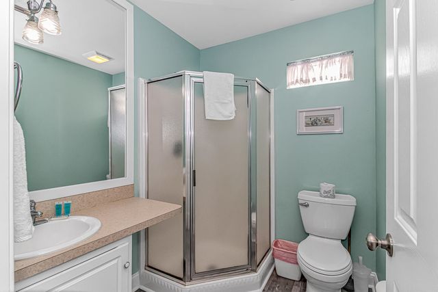 6001- 1027 S Kings Hwy., Myrtle Beach, SC 29575