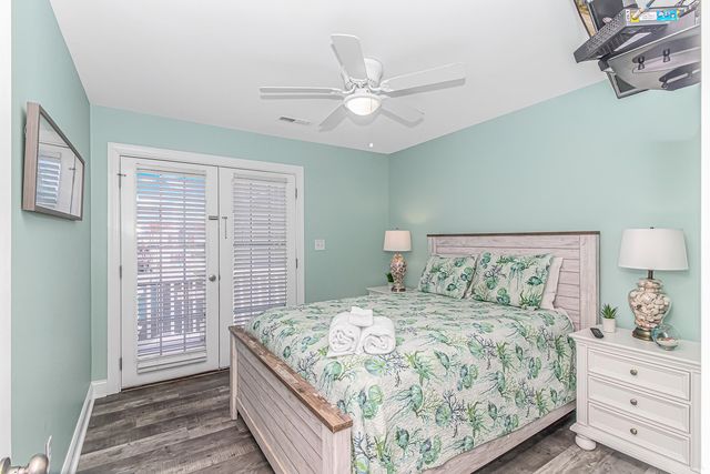 6001- 1027 S Kings Hwy., Myrtle Beach, SC 29575