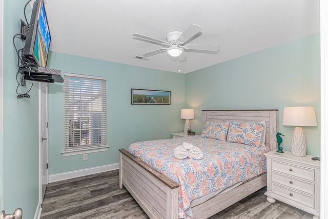 6001- 1027 S Kings Hwy., Myrtle Beach, SC 29575