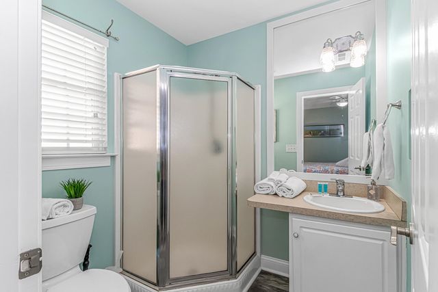 6001- 1027 S Kings Hwy., Myrtle Beach, SC 29575