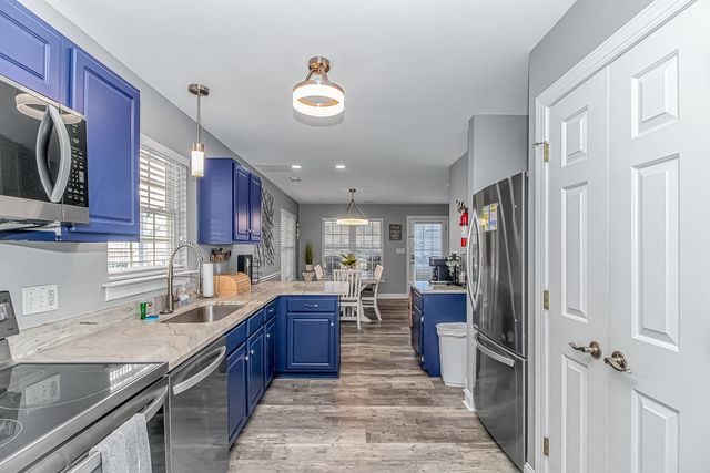 6001- 1027 S Kings Hwy., Myrtle Beach, SC 29575