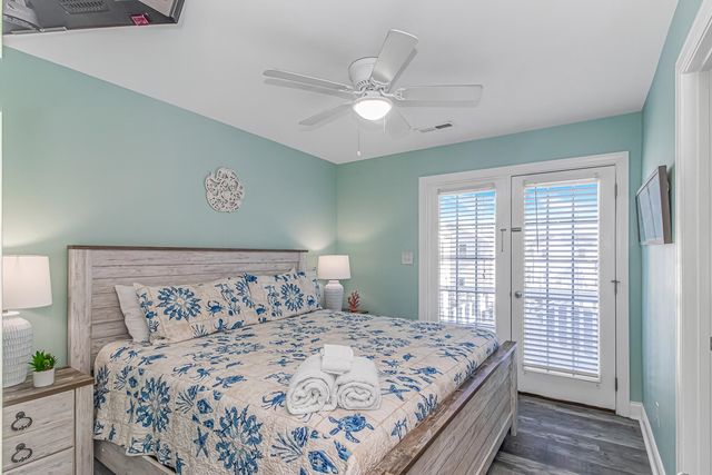 6001- 1027 S Kings Hwy., Myrtle Beach, SC 29575