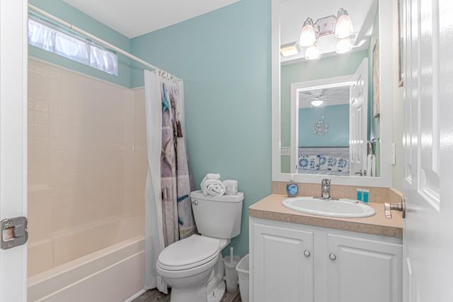 6001- 1027 S Kings Hwy., Myrtle Beach, SC 29575