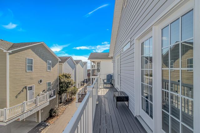 6001- 1027 S Kings Hwy., Myrtle Beach, SC 29575