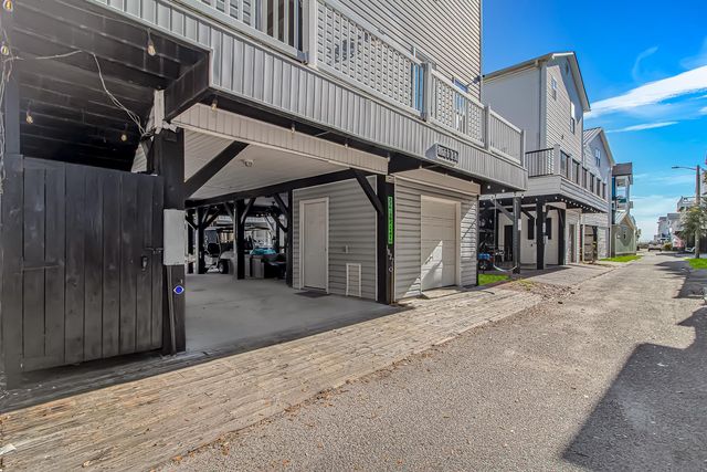 6001- 1027 S Kings Hwy., Myrtle Beach, SC 29575