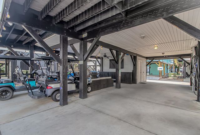 6001- 1027 S Kings Hwy., Myrtle Beach, SC 29575