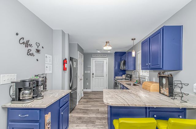 6001- 1027 S Kings Hwy., Myrtle Beach, SC 29575