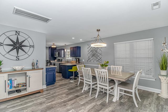 6001- 1027 S Kings Hwy., Myrtle Beach, SC 29575