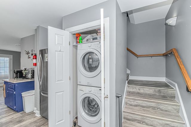 6001- 1027 S Kings Hwy., Myrtle Beach, SC 29575