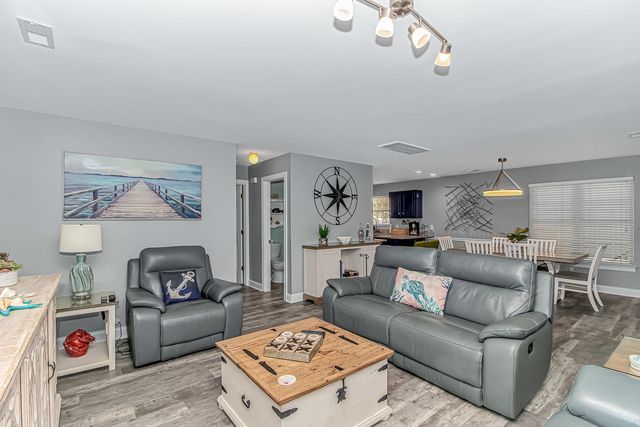 6001- 1027 S Kings Hwy., Myrtle Beach, SC 29575